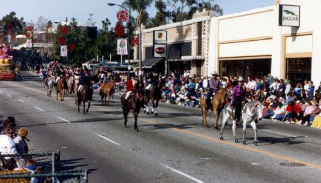 RoseParade1988-4