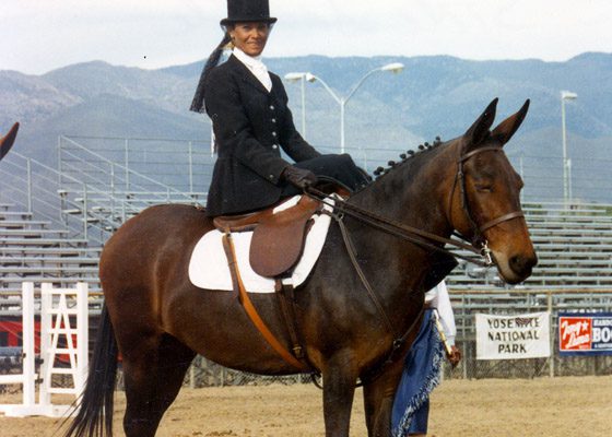 Slide5_SideSaddle_0125