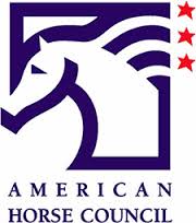 american horse council